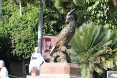 Лоро-парк - «Парк попугаев»